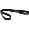 DAYCO 6PK1185 Cinghia Poly-V