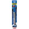 Lampa 74605 Penna ritocco carrozzeria - Blu - 605