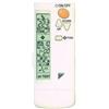 Daikin Comando a infrarossi Daikin BRC4C65