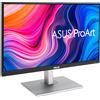 Asus Monitor Asus ProArt PA329CRV da 32 pollici