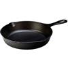 Lodge Padella Tonda in Ghisa Lodge Ø 22,86 cm LDG L6SK3