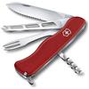Victorinox Coltello Multiuso Cheese Master Victorinox V-0.83 13.W