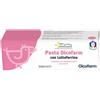 DICOFARM SpA Dicofarm Pasta con Lattoferrina Pelle Irritata 100 ml
