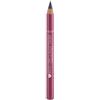 Lowup MATITA ROSSETTO 02 MAGIC LIPS