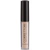 LOWUP Srl CORRETTORE VANILLA