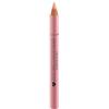 Lowup MATITA ROSSETTO 01 MAGIC LIPS