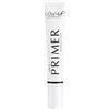 Lowup FACE PRIMER KOREAN SKIN