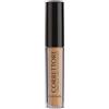 LOWUP Srl CORRETTORE CARAMEL