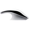 Alessi SG67 Miniaspirapolvere, Argento