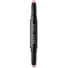 Bobbi Brown Long-Wear Cream Shadow Stick Perfect Pair - Mercury/Nude Beach 1,6 g