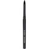Bobbi Brown Perfectly Defined Gel Eyeliner - Pitch Black 0,35 g