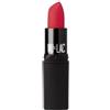 Mulac ROSSETTO OPACO CRAZY LIKE A FOX 21