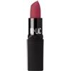 Mulac ROSSETTO OPACO RUDOLPH 32