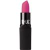 Mulac ROSSETTO OPACO FLAMINGO 09