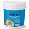 Fassa Bortolo Rivestimento fibrato Fassa Bortolo - RSR 421