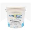 Barozzi Group Idropittura a base di resina per esterni Barozzi per pareti esterne - Nano Therm