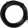 Bosch - F016800361 - Tubo di prolunga da 6 m