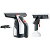 Bosch - Lavavetri GlassVAC Solo Plus
