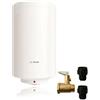 Bosch - Scaldabagno Elettrico Tronic 2000 t 80 Litri 7736503349