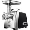 Bosch - MFW68660 ProPower Tritacarne Elettrico Potenza 2200 Watt