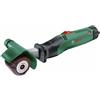 Bosch - Home and Garden 06033B5101 Texoro 1 pz.