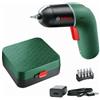 Bosch - Avvitatore a batteria ixo 6 - 06039C7100
