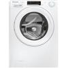Candy Smart ProInverter CO4104TWM/1-S lavatrice Carica frontale 10 kg 1400 Giri/min A Bianco"