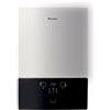 Daikin - Caldaia a condensazione d2c 28 kw combi d2cnd028a1a