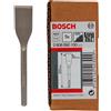 Bosch Set di 5 scalpelli per piastrelle sds max Bosch 2 608 690 100)