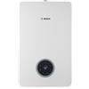 Bosch - Scaldabagno Murale a Gas Gpl Therm 5600 s 12 Dv31