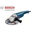 Bosch Smerigliatrice angolare/Flex 230mm 2200W Bosch Professional - gws 22-230 jh