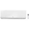 Daikin - Condizionatore Unità Interna Perfera Bluevolution FTXM25R