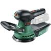 Bosch Hobby AdvancedOrbit 18 Levigatrice rotorbitale 18 v senza batteria - Bosch