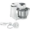 Bosch robot da cucina multifunzione 3,8l 700w bianco - mums2ew00 - bosch