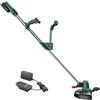 Bosch Tagliaerba a batteria Bosch Universal GrassCut 18V-260 - 06008C1D03