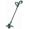 Bosch Tagliaerba a batteria BOSCH Easy GrassCut 18V-26 - senza batteria - 06008C1C04