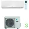 Daikin - Perfera condizionatore monosplit 9000 btu bianco codice prod: ftxm25r+rxm25r9