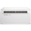 Olimpia Splendid - Splendid unico r 10 hp Climatizzatore Fisso con Pompa di Calore Senza Unità Esterna Potenza 8000 Btu / h Classe a / a