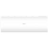 Haier - Unita' interna climatizzatore multi inverter modello pearl r32 12000 btu a++/a+