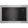 Beko BMGB25332BG. Posizionamento dell'apparecchio: Da incasso, Tipo di prodotto: Microonde con grill, Capacità interna: 25 l, Potenza Microonde: 900 w,
