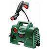 Bosch - Idropulitrice compatta Easy Aquatak 100 - 06008A7E00