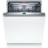 Bosch - lavastoviglie 60cm 13 coperti completamente integrati - smv6ecx93e
