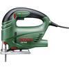 Bosch - Utensili - Seghetto alternativo 500 w 06033A0700