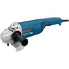 Bosch - Smerigliatrice angolare gws 22-230 j Professionale