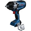Bosch - Avvitatore a massa battente gds 18V-1000 (Solo corpo)