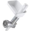 Bosch Tritacarne originale - Robot da cucina e Cuocitutto Bosch 3144534242002002354