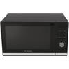 Candy Moderna CMGA23TNDB/ST. Posizionamento dell'apparecchio: Superficie piana, Tipo di prodotto: Microonde con grill, Capacità interna: 23 L,