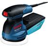 Bosch - Ponceuse excentrique 250W 125mm gex 125-1 ae - 0601387500