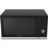 Candy Grill microonde 20l 900w nero - CMGA23TNDB Candy
