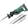 Bosch - seghe a gattuccio universale psa 700 e - 710W seghetto